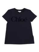 T-shirt Chloé