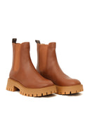 Michael Kors Stivali Asher