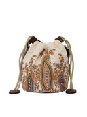 Sac à bandoulière Etro