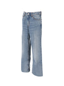 Ami Jean Flare Fit