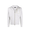 Herno Herno Kapuzenpullover