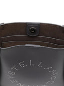 Stella Mc Cartney W/Borse A Tracolla Logo