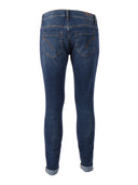 Dondup Pantalone George