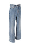 Ami Jean Flare Fit