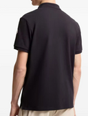 Moncler Ss Polo