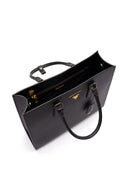 Prada Medium Galleria Tote Bag