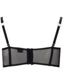 Elisabetta Franchi Reggiseno