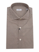 Sonrisa Camicia Uomo