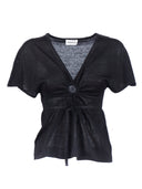 P.A.R.O.S.H. Maglia