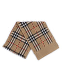 Burberry Chw Scarves