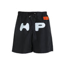 Heron Preston Shorts