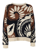 Max Mara Weekend Maglia Canottiera Top Celebre