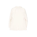 Brunello Cucinelli Blazer Jacket