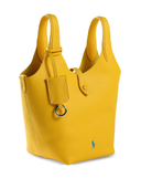 Ralph Lauren Ply Mn Crsb Umhängetasche Klein