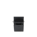 Saint Laurent Mini Bag