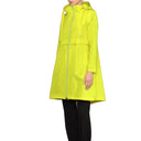 Herno Cappotto Parka leggero Herno