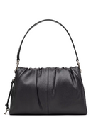 Marc Jacobs Cristina