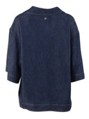 Dondup Camicia