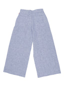 Ao76 Girls Pants Troy Pants Nico