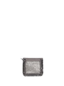Stella Mc Cartney W/Wallets Falabella