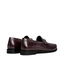Celine Triomphe Loafers