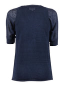 P.A.R.O.S.H. Maglia Babylon26