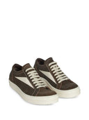 Rick Owens Vintage Sneaks