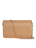 Borsa con patta Ballantyne
