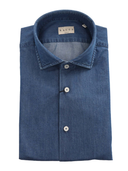 Xacus Camicia