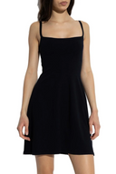 Dsquared2 Dress