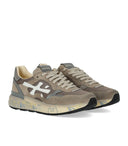 Premiata Mick 0.1 8118 Sneaker