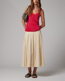 Paul Smith Womens Knitted Vest