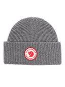 Chapeau Fjallraven Kanken 1960 Logo