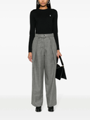 Ralph Lauren Newlsrltpp Long Sleeve T Shirt