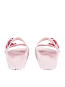 Birkenstock Arizona Big Buckle Eva Light Rose, Eva, S