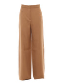Max Mara Studio Mozart Pantalon long