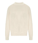 Carhartt Wip w 'Ingo sin sudadera