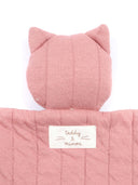 Teddy & Minou Accessorio