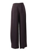 Emporio Armani Woman Trouser