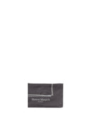 Maison Margiela Foulard