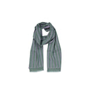 Missoni Missoni Wool Scarf