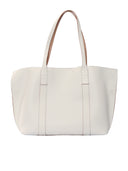 Hogan Script Shopping Media