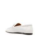 Tod's Tod Leather Loafers