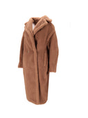 Max Mara Cappotto