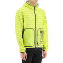Moncler Grenoble Grenoble Ardon P Ed Jacket