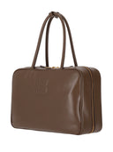 Miu Miu Borse Softy