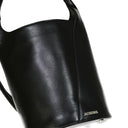 Sac Jacquemus 'Le Petit Tourni'