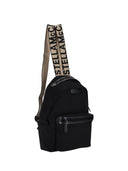 Stella Mc Cartney Backpack Eco Nylon