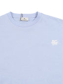 Etro T-skjorte/topp