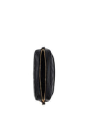 Saint Laurent Ysl Bo Mng Lou Vitello Piumo